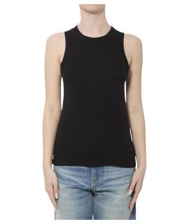 SAINT LAURENT Майка