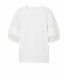 MONCLER Футболка