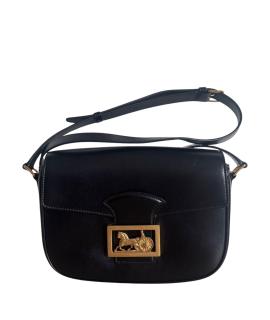 CELINE Сумка через плечо