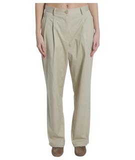 TAGLIATORE Прямые брюки