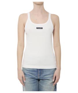 DOLCE&GABBANA Майка