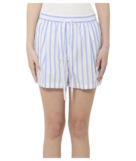 DOLCE&GABBANA Шорты