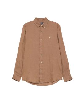 POLO RALPH LAUREN Кэжуал рубашка