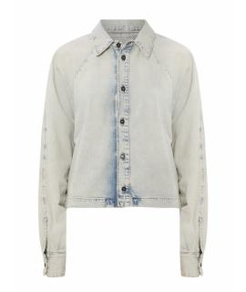 HAIKURE Рубашка