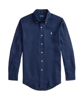 POLO RALPH LAUREN Кэжуал рубашка