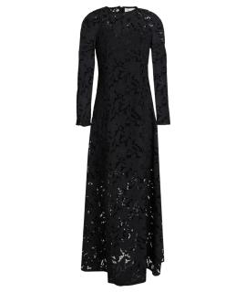 ZIMMERMANN Коктейльное платье