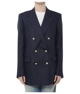 TAGLIATORE Жакет/пиджак