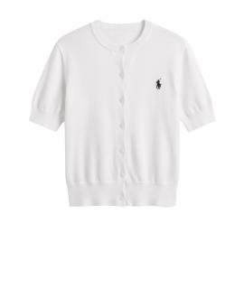 POLO RALPH LAUREN Кардиган