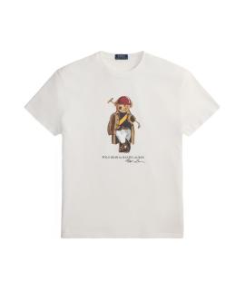 POLO RALPH LAUREN Футболка