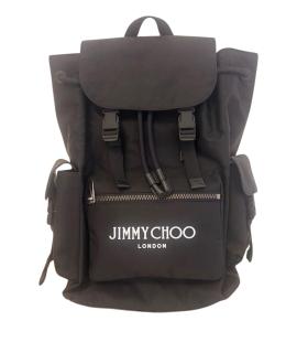 JIMMY CHOO Рюкзак