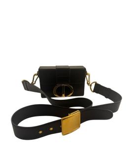 CHRISTIAN DIOR Сумка через плечо