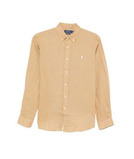 POLO RALPH LAUREN Кэжуал рубашка