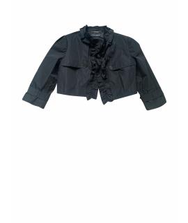 DOLCE&GABBANA Жакет/пиджак