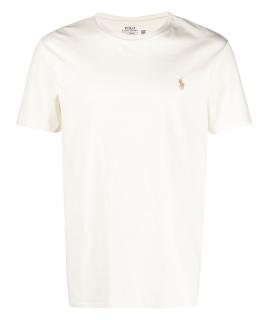 POLO RALPH LAUREN Футболка