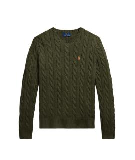 POLO RALPH LAUREN Джемпер / свитер