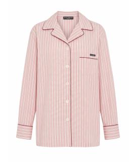 DOLCE&GABBANA Рубашка