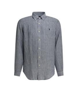 POLO RALPH LAUREN Кэжуал рубашка