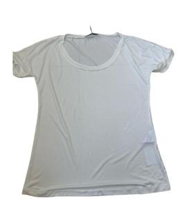 MAX MARA Футболка