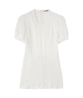 JIL SANDER Блузы