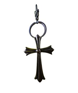 CHROME HEARTS Брелок