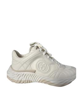 GUCCI Кроссовки