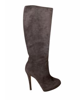 JIMMY CHOO Сапоги