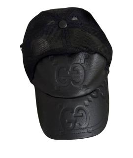 GUCCI Кепка