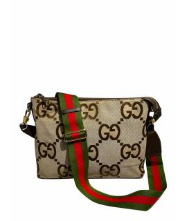 GUCCI Сумка на плечо