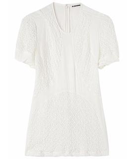 JIL SANDER Блузы