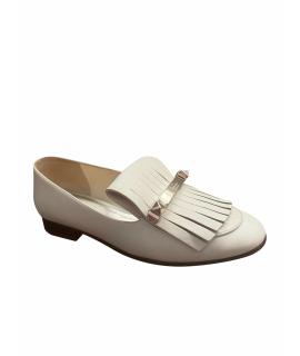 VALENTINO Лоферы