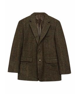 RALPH LAUREN Пиджак