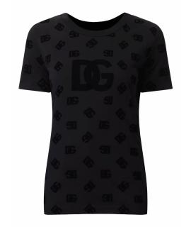 DOLCE&GABBANA Футболка