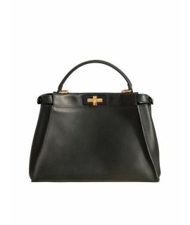 FENDI Сумка тоут