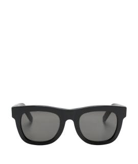 RETROSUPERFUTURE Солнцезащитные очки