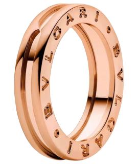 BVLGARI Кольцо