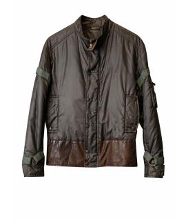 DOLCE&GABBANA Куртка