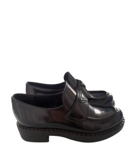 PRADA Мокасины