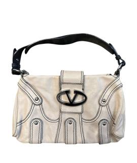 VALENTINO Клатч/вечерняя сумка