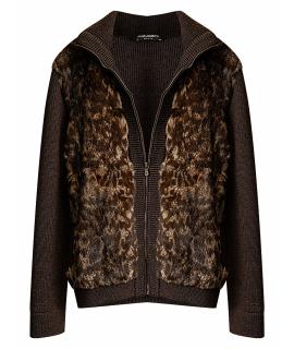 DOLCE&GABBANA Кардиган