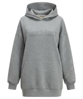'S MAX MARA Худи/толстовка