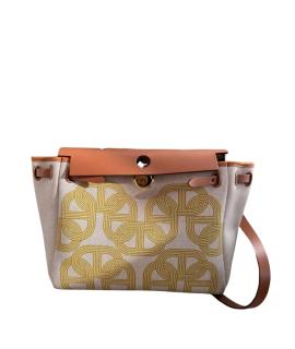 HERMES Сумка через плечо