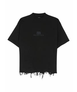 BALENCIAGA Футболка