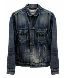 BALENCIAGA Куртка