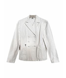 CHRISTIAN DIOR Жакет/пиджак