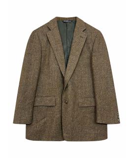 POLO RALPH LAUREN Пиджак