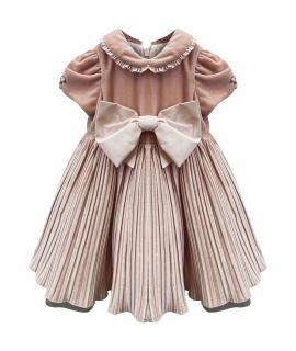 MONNALISA Платья и сарафаны