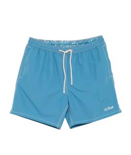 MC2 SAINT BARTH Шорты