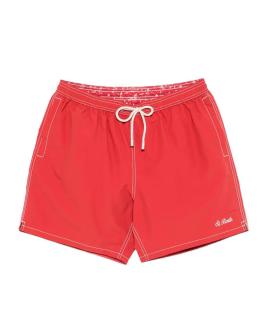 MC2 SAINT BARTH Шорты