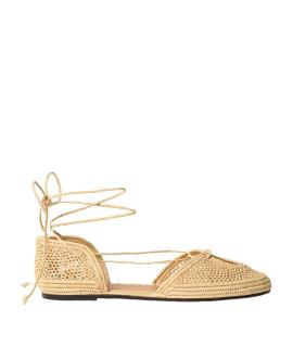 Odissì Эспадрильи