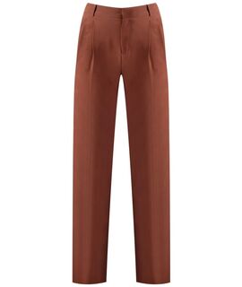 

Прямые брюки GUCCI